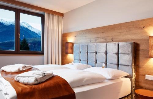 Furth Hotel | Adventure Awaits at Sonja Alpine Resort - 4-Star Getaway