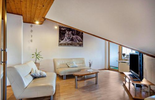 Gebrazhofen Apartment | Family-Friendly Stay at Sonja with Top Guest Ratings