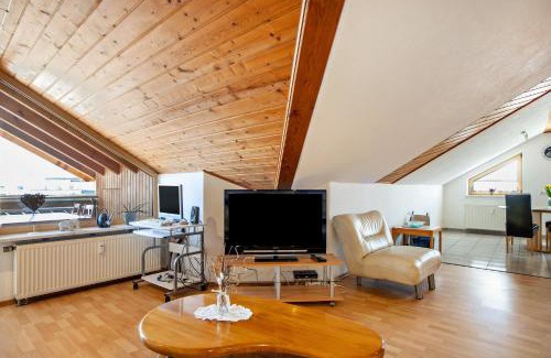 Gebrazhofen Apartment | Family-Friendly Stay at Sonja with Top Guest Ratings