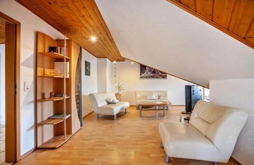 Gebrazhofen Apartment | Family-Friendly Stay at Sonja with Top Guest Ratings