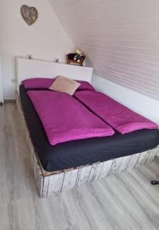 Sustedt Apartment | Cozy Sonja Vacation Apartment - Rated 9.1/10, Family Friendly