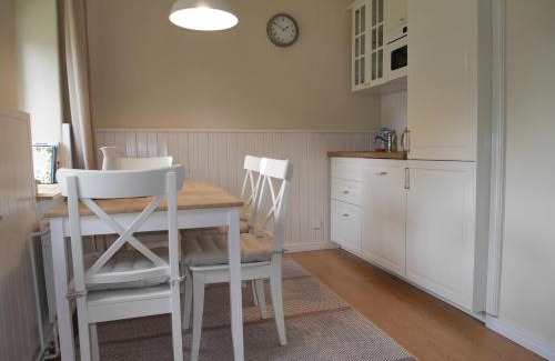 Abertamy House | Pet-Friendly Retreat at Sonja House Abertamy, Rated 9.3/10