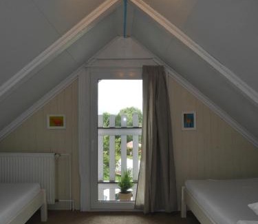 Abertamy House | Pet-Friendly Retreat at Sonja House Abertamy, Rated 9.3/10
