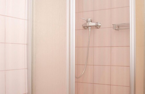 Poertschach am Woerthersee Apartment | Sonnenapartment 5 - Ferienappartements Sonnenhügel