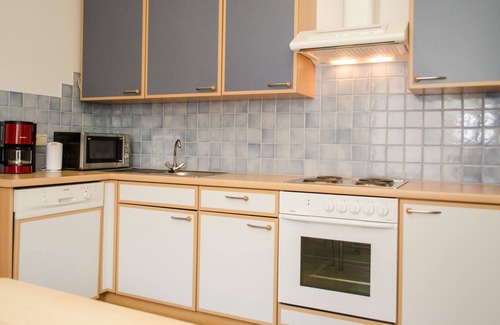 Poertschach am Woerthersee Apartment | Sonnenapartment 1 - Ferienappartements Sonnenhügel