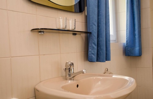 Poertschach am Woerthersee Apartment | Sonnenapartment 1 - Ferienappartements Sonnenhügel