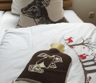 Hohenaschau im Chiemgau Hotel | Oceanview Retreat at Sonnenalm Kampenwand - Family Friendly
