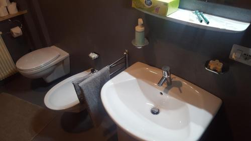 Lana Apartment | Pet-Friendly SonnenApartment with a 9.5/10 Guest Rating