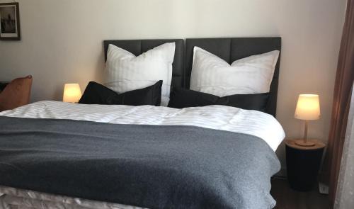 Bad Elster Apartment | Family-Friendly Sonnenbalkon with Perfect Guest Rating