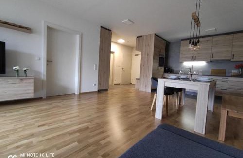 Oeblarn Apartment | Discover Sonnendorf Öblarn: Guest Rated 9.5/10 Awaits