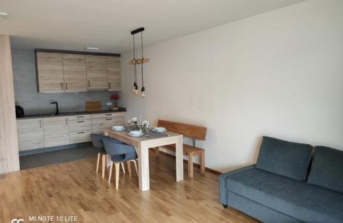 Oeblarn Apartment | Discover Sonnendorf Öblarn: Guest Rated 9.5/10 Awaits
