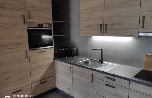 Oeblarn Apartment | Discover Sonnendorf Öblarn: Guest Rated 9.5/10 Awaits