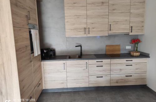 Oeblarn Apartment | Discover Sonnendorf Öblarn: Guest Rated 9.5/10 Awaits