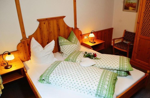 Biberwier Apartment | Oceanfront Sonnenhof Biberwier: Guest Rated 9/10
