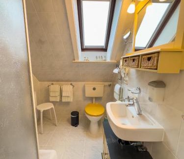 Damnatz Hotel | Discover Sonnenhof Damnatz: Guest Rated & Pet Friendly Stay
