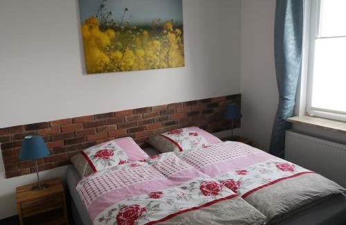 Charlottenthal House | Exceptional Sonnenhof: Pet & Child Friendly Retreat