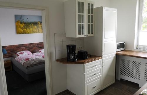 Charlottenthal House | Exceptional Sonnenhof: Pet & Child Friendly Retreat