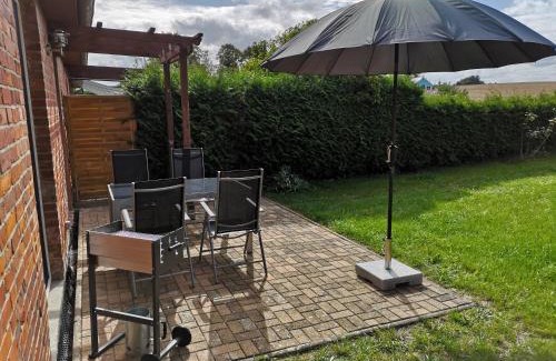 Charlottenthal House | Exceptional Sonnenhof: Pet & Child Friendly Retreat