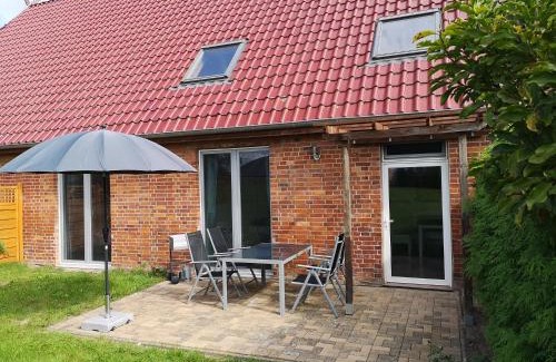 Charlottenthal House | Exceptional Sonnenhof: Pet & Child Friendly Retreat