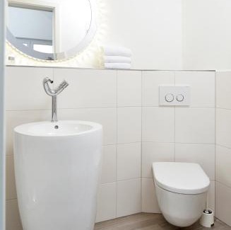 Dietzenbach Hotel | Discover Sonnenhof: Pet-Friendly 4-Star Retreat with Pool
