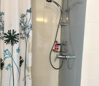 Oberstaufen Apartment | Pet-Friendly Sonnenhof Ferienwohnung with Breakfast Included