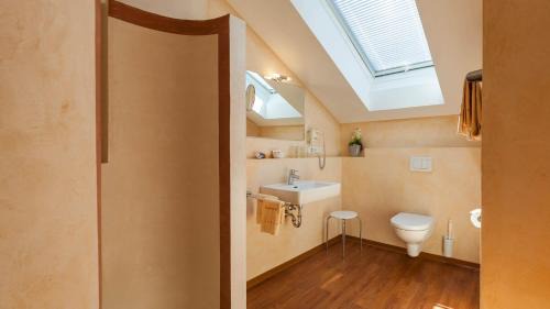 Hagnau House | Experience Sonnenhof Hagnau: Pet-Friendly & Rated 9.3/10