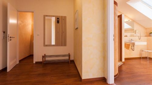 Hagnau House | Experience Sonnenhof Hagnau: Pet-Friendly & Rated 9.3/10