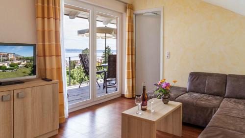 Hagnau House | Experience Sonnenhof Hagnau: Pet-Friendly & Rated 9.3/10