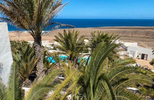 Betancuria Apartment | Sonneninsel Fuerteventura