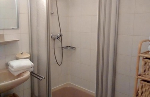 Bad Hindelang Apartment | Discover Sonnenpark: Your Cozy Retreat in Allgäu