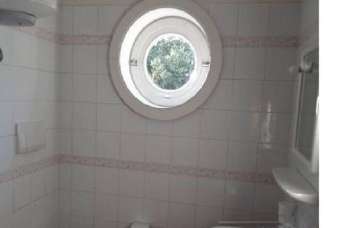 Villabassa Apartment | Sonnenschein Casa Rossa Residences (two-room apartment for four people)