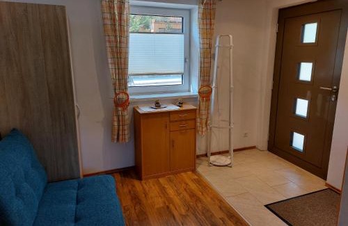 Pichl Apartment | Guest Rated 9/10: Sonnfeld Appartement with Hot Tub & Kitchen