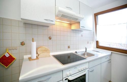 Bermatingen Apartment | Family-Friendly Retreat Steps from Lake Constance