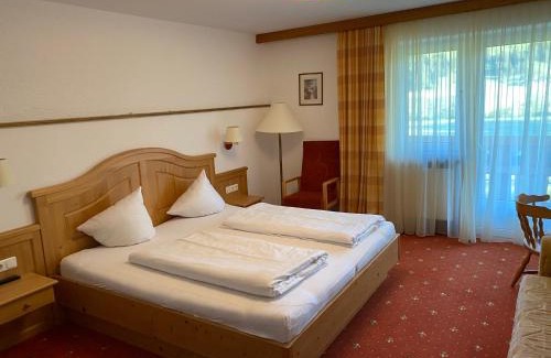 Tannheim House | Pet-Friendly Getaway at Sonnleiten - Guggerhof Villa Sonnenwies
