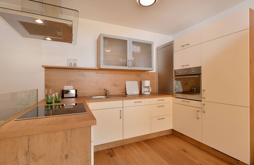 Westendorf Apartment | Premier Sonnplatz Apartment in Westendorf - Perfect for Families