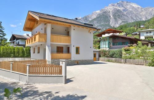 Rain Apartment | Discover Apartment SB77 Leogang - Family-Friendly Haven