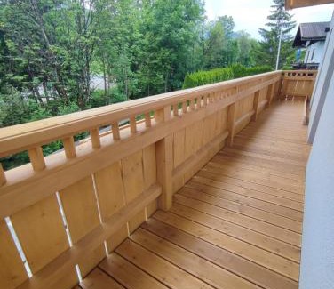 Rain Apartment | Discover Apartment SB77 Leogang - Family-Friendly Haven