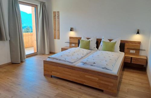 Sankt Veit im Pongau Apartment | Top-Rated Sonnseit Appartement: Perfect for Families