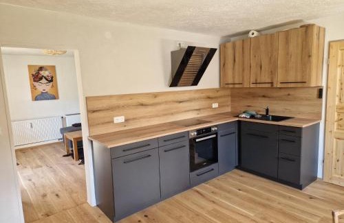 Bad Heilbrunn Apartment | Oceanfront Retreat at Sonnseitn FW - Guest Rated 9/10