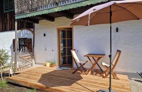 Bad Heilbrunn Apartment | Oceanfront Retreat at Sonnseitn FW - Guest Rated 9/10