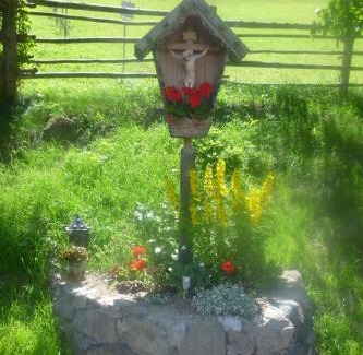 Silandro House | Pet-Friendly Sonnwarthof - Guest Rated 9.8/10 Stay