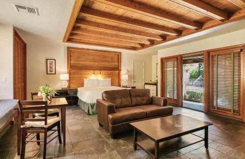 Bodega Hotel | Relax at Sonoma Coast Villa with Oceanfront Views & Pool