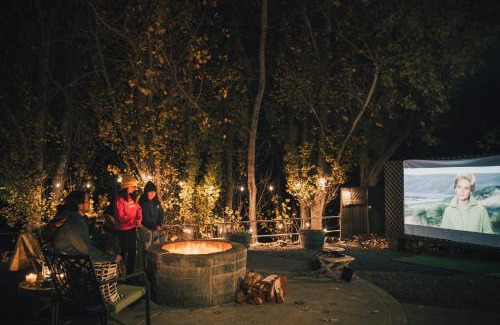 Bodega Hotel | Relax at Sonoma Coast Villa with Oceanfront Views & Pool
