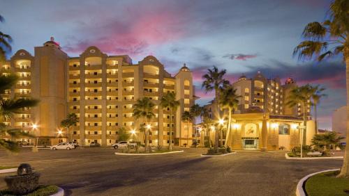 Puerto Penasco House | Sonoran Sea