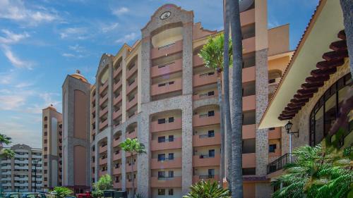 Puerto Penasco House | Sonoran Sea
