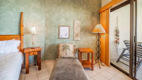 Puerto Penasco House | Sonoran Sea