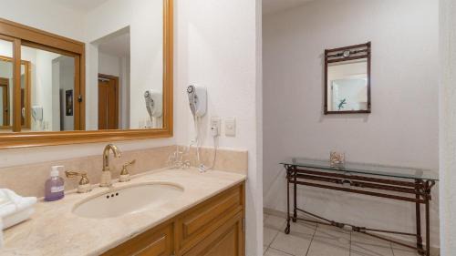 Puerto Penasco House | Sonoran Sea