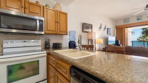 Puerto Penasco House | Sonoran Sea