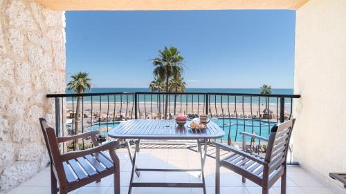 Puerto Penasco House | Sonoran Sea