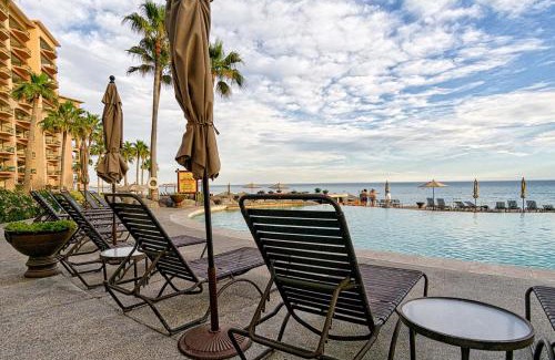 Puerto Penasco House | Sonoran Sea